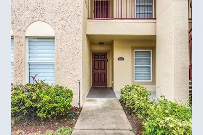 2810 Club Cortile Circle #A, Kissimmee, FL 34746 - Photo 2