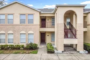 2810 Club Cortile Cir, Kissimmee, FL 34746 - Photo 1