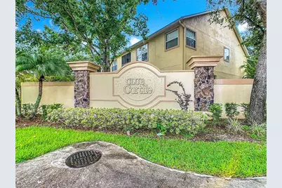 2810 Club Cortile Circle #A, Kissimmee, FL 34746 - Photo 28