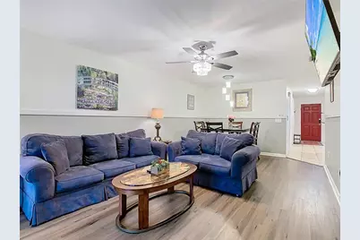 2810 Club Cortile Circle #A, Kissimmee, FL 34746 - Photo 12