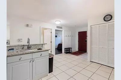 2810 Club Cortile Circle #A, Kissimmee, FL 34746 - Photo 6