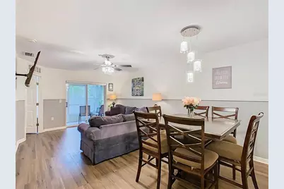 2810 Club Cortile Circle #A, Kissimmee, FL 34746 - Photo 8