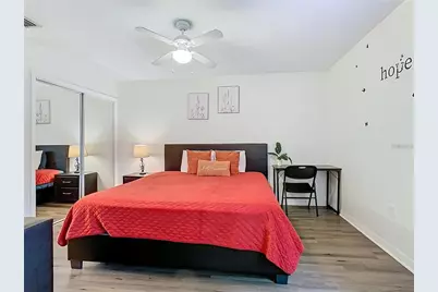 2810 Club Cortile Circle #A, Kissimmee, FL 34746 - Photo 18