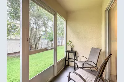 2810 Club Cortile Circle #A, Kissimmee, FL 34746 - Photo 26
