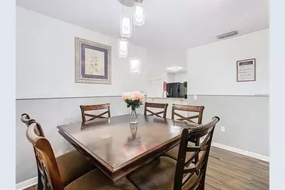 2810 Club Cortile Circle #A, Kissimmee, FL 34746 - Photo 8