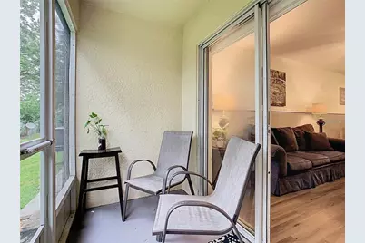 2810 Club Cortile Circle #A, Kissimmee, FL 34746 - Photo 20