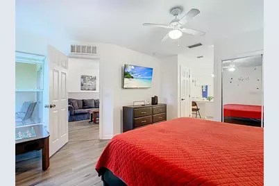 2810 Club Cortile Circle #A, Kissimmee, FL 34746 - Photo 16