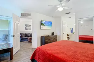 2810 Club Cortile Cir, Kissimmee, FL 34746 - Photo 16