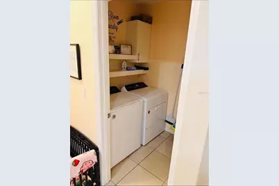 188 Tracy Court E, Haines City, FL 33844 - Photo 6