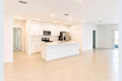 4434 Petunia Street, Haines City, FL 33844 - Photo 10