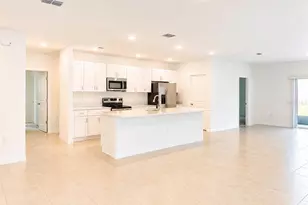 4434 Petunia St, Haines City, FL 33844 - Photo 10