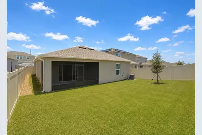 4434 Petunia Street, Haines City, FL 33844 - Photo 24