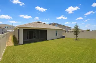 4434 Petunia St, Haines City, FL 33844 - Photo 24