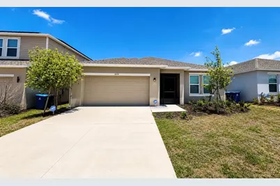 4434 Petunia Street, Haines City, FL 33844 - Photo 1