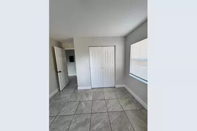 1112 Martin Street #C, Haines City, FL 33844 - Photo 8