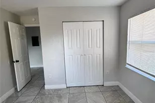 1112 Martin St, Haines City, FL 33844 - Photo 8
