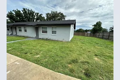 1112 Martin Street #C, Haines City, FL 33844 - Photo 2