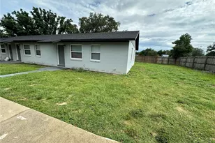 1112 Martin St, Haines City, FL 33844 - Photo 2