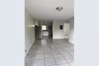 1112 Martin Street #C, Haines City, FL 33844 - Photo 2