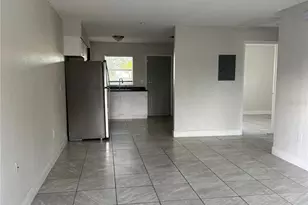 1112 Martin St, Haines City, FL 33844 - Photo 2