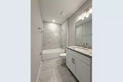5027 Old Cheney Highway, Orlando, FL 32807 - Photo 18