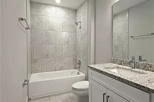 5027 Old Cheney Hwy, Orlando, FL 32807 - Photo 18