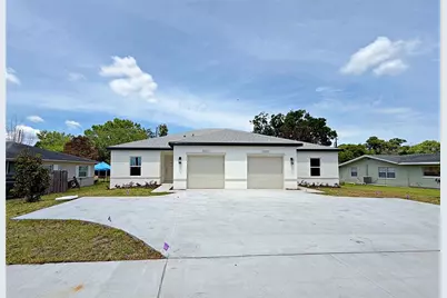 5027 Old Cheney Highway, Orlando, FL 32807 - Photo 26