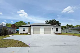 5027 Old Cheney Hwy, Orlando, FL 32807 - Photo 26