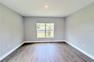 5027 Old Cheney Hwy, Orlando, FL 32807 - Photo 10