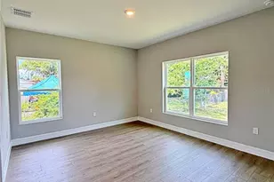 5027 Old Cheney Hwy, Orlando, FL 32807 - Photo 16