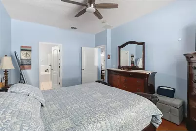 9440 Candice Court, Orlando, FL 32832 - Photo 34