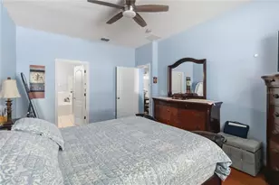 9440 Candice Ct, Orlando, FL 32832 - Photo 34