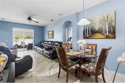 9440 Candice Court, Orlando, FL 32832 - Photo 18