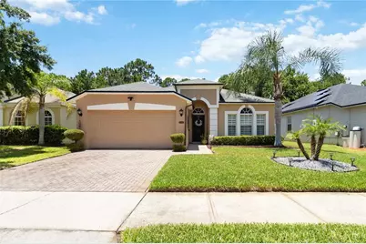 9440 Candice Court, Orlando, FL 32832 - Photo 4
