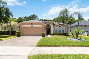 9440 Candice Ct, Orlando, FL 32832 - Photo 4