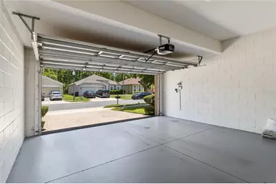 9440 Candice Court, Orlando, FL 32832 - Photo 40