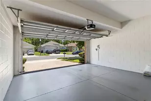 9440 Candice Ct, Orlando, FL 32832 - Photo 40