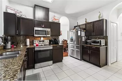 9440 Candice Court, Orlando, FL 32832 - Photo 16