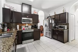 9440 Candice Ct, Orlando, FL 32832 - Photo 16