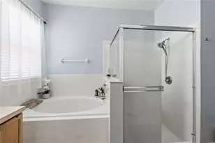 9440 Candice Ct, Orlando, FL 32832 - Photo 38