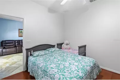 9440 Candice Court, Orlando, FL 32832 - Photo 32