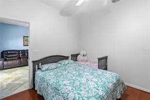 9440 Candice Ct, Orlando, FL 32832 - Photo 32