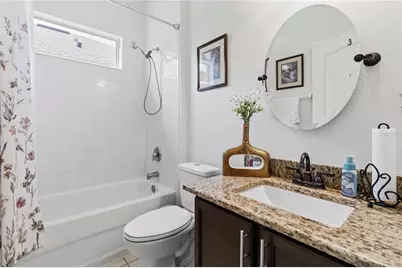 9440 Candice Court, Orlando, FL 32832 - Photo 30