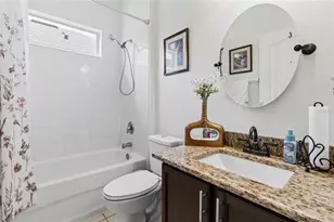 9440 Candice Ct, Orlando, FL 32832 - Photo 30