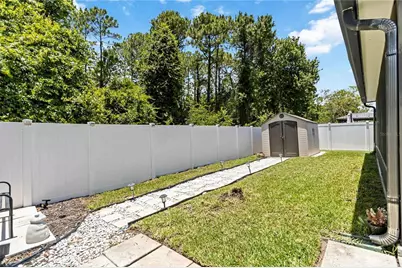 9440 Candice Court, Orlando, FL 32832 - Photo 46