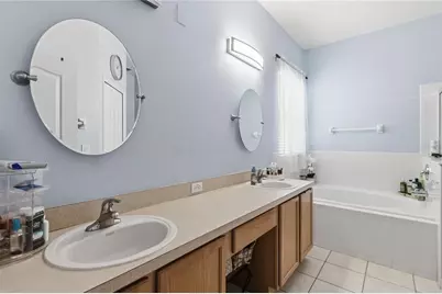 9440 Candice Court, Orlando, FL 32832 - Photo 36