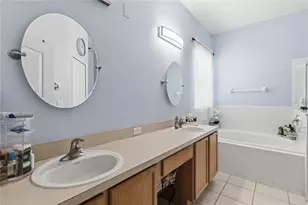 9440 Candice Ct, Orlando, FL 32832 - Photo 36