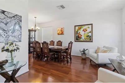 9440 Candice Court, Orlando, FL 32832 - Photo 8