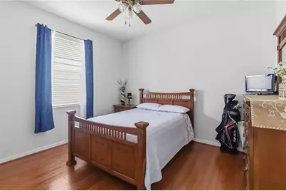 9440 Candice Court, Orlando, FL 32832 - Photo 26