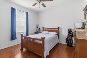9440 Candice Ct, Orlando, FL 32832 - Photo 26